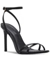 Steve Madden Women's Jypsey Sandals In Black