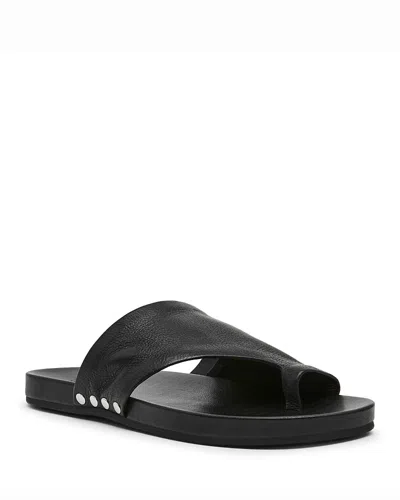 Steve Madden Women's Kessey Sandals In Black