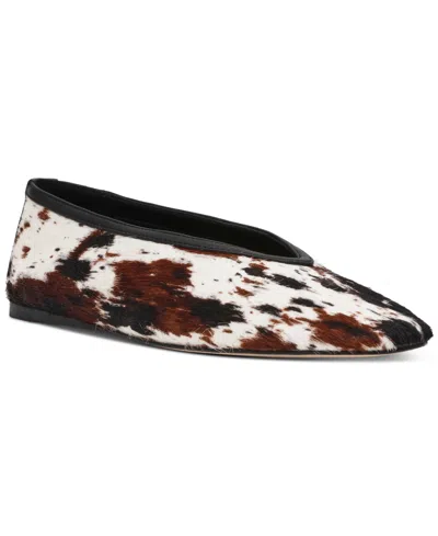 Steve Madden Women's Leni Snip-toe Flats