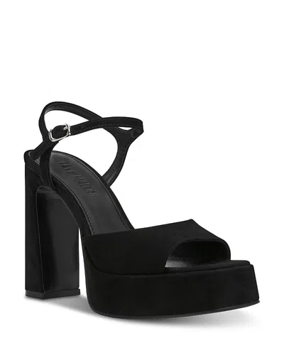STEVE MADDEN WOMEN'S LIANDRA SANDALS