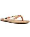 Steve Madden Marble In Neutral