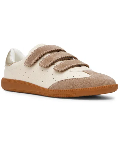Steve Madden Women's Momentum Sneakers In Multi
