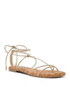 Steve Madden Myrtle Strappy Sandal