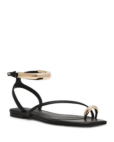 STEVE MADDEN WOMEN'S ODYSSEY SANDALS