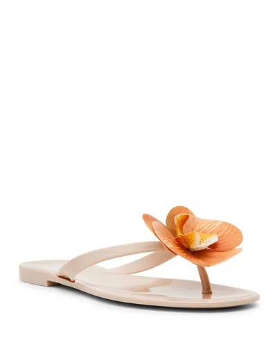 STEVE MADDEN WOMEN'S POPPYSEED SANDALS