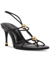 Steve Madden Ramos Strappy Sandal