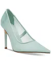 Steve Madden Women's Reya Pointed-toe Pumps
