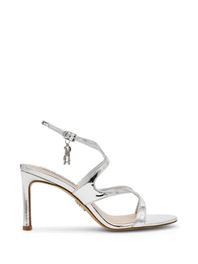 Steve Madden Women's Shoes In Multi