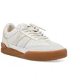 Steve Madden Verdict Mesh Sneaker
