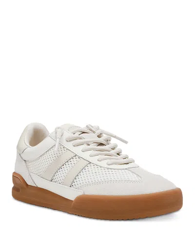 Steve Madden Women's Verdict Sneakers