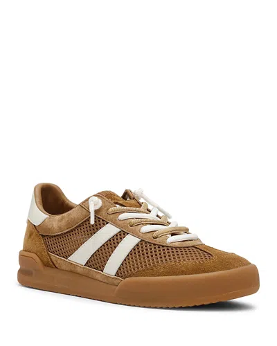 STEVE MADDEN WOMEN'S VERDICT SNEAKERS