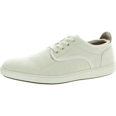 Steve Madden Womens Lace Up Flat Casual And Fashion Sneakers In Multi
