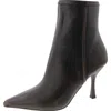 Steve Madden Brecken Boot In Black