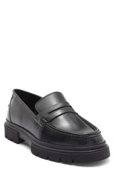 STEVE MADDEN STEVE MADDEN ZANTE LOAFER