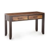 Steve Silver Abaco Sofa Table