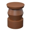 Steve Silver Allen Side Table