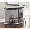 Steve Silver Ariana Bar Table
