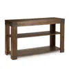 Steve Silver Arusha Sofa Table