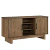Steve Silver Atmore Side Chair