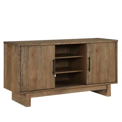 Steve Silver Atmore Side Chair