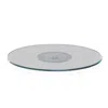 Steve Silver Avenue Lazy Susan 40"