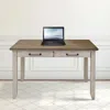 Steve Silver Bear Creek Multi-function Table