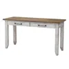 Steve Silver Bear Creek Sofa Table