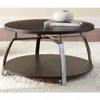 Steve Silver Coham Cocktail Table