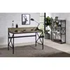 Steve Silver Corday Desk With Usb Port