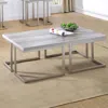 Steve Silver David Cocktail Table