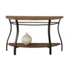 Steve Silver Denise Sofa Table