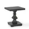 Steve Silver Dory Square End Table