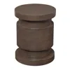 Steve Silver Duke Side Table