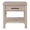 Steve Silver Gabby End Table
