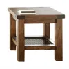 Steve Silver Hailee End Table