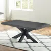 Steve Silver Harris Cocktail Table