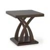 Steve Silver Jocelyn End Table
