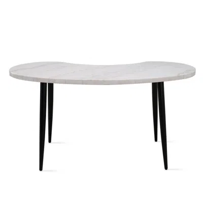 Steve Silver Kinsley Desk