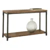 Steve Silver Lantana Sofa Table