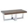 Steve Silver Laredo Cocktail Table