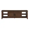 Steve Silver Lenka Tv Stand