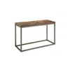 Steve Silver Lorenza Sofa Table