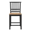 Steve Silver Magnolia Counter Chair Set Of Two