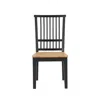Steve Silver Magnolia Side Chair Set Of Two