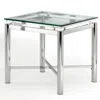 Steve Silver Nova End Table