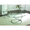 Steve Silver Orion Occasional 3 Pack