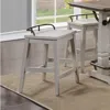 Steve Silver Pendleton Counter Stool