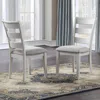 Steve Silver Pendleton Side Chair - Set Of 2