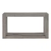 Steve Silver Pinedale Sofa Table