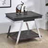 Steve Silver Roma End Table